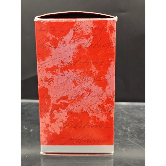 Hallmark Keepsake Ornament | Wizard of Oz Munchkinland Mayor & Coroner 1997 NIB - Picture 13 of 15